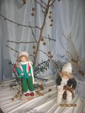 IMG 4788