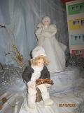 IMG 4789