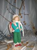 IMG 4790