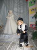IMG 4791