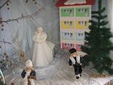 IMG 4792