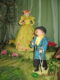 IMG 4794