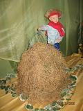 IMG 4796