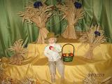 IMG 4798