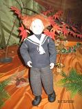 IMG 4799