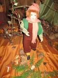 IMG 4801