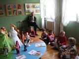 IMG 4805