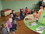 IMG 4806