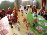 IMG 4807