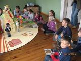 IMG 4808