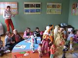 IMG 4809