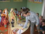 IMG 4811