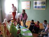 IMG 4812