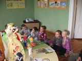 IMG 4813