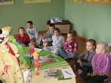 IMG 4814