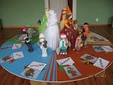 IMG 4815