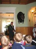 IMG 4816