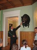 IMG 4817