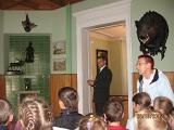 IMG 4818