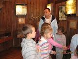 IMG 4823