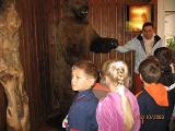 IMG 4825