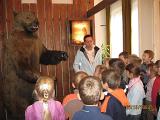 IMG 4826