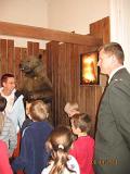 IMG 4829