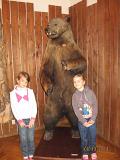 IMG 4832