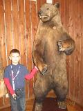 IMG 4833