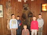 IMG 4834