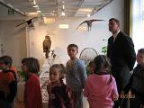 IMG 4835