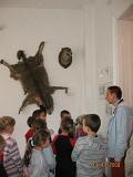 IMG 4836