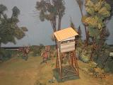 IMG 4846