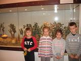 IMG 4849