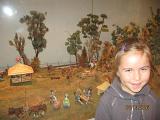 IMG 4851
