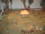 IMG 4852