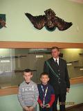 IMG 4854