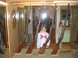 IMG 4855