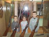 IMG 4856