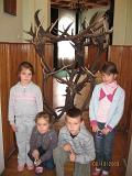 IMG 4857