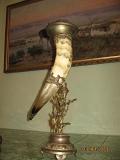 IMG 4859