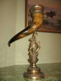 IMG 4860