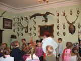 IMG 4862
