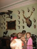 IMG 4863