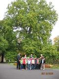 IMG 4869