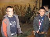 IMG 4872