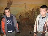 IMG 4873