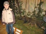 IMG 4875