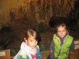 IMG 4879