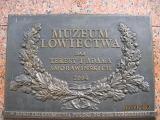 IMG 4884